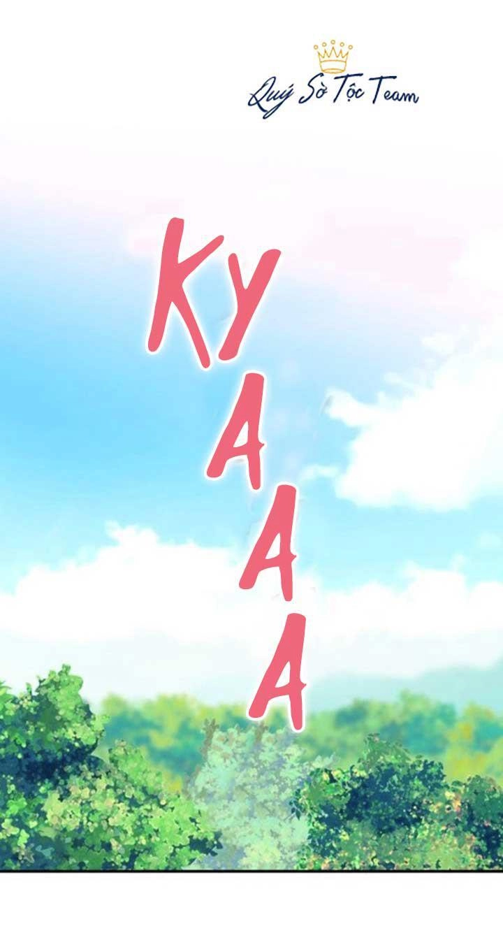 Trọng Sinh Trở Thành Hoàng Phi Chapter 26 - 20