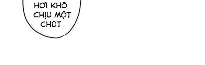 Trọng Sinh Trở Thành Hoàng Phi Chapter 26 - 32