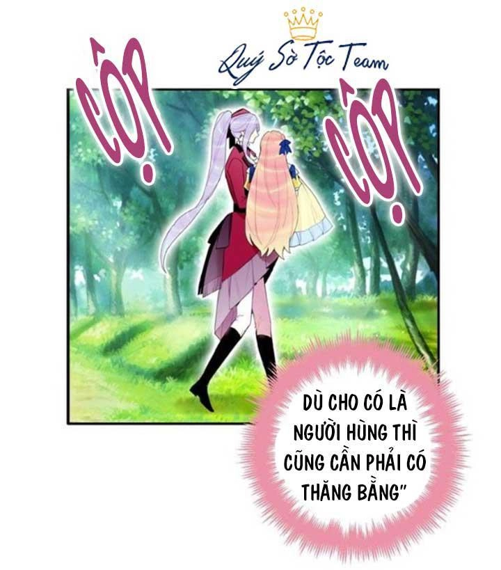 Trọng Sinh Trở Thành Hoàng Phi Chapter 26 - 38