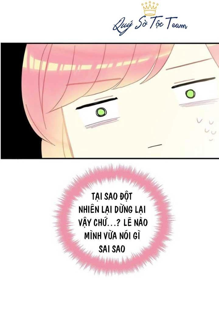 Trọng Sinh Trở Thành Hoàng Phi Chapter 26 - 47