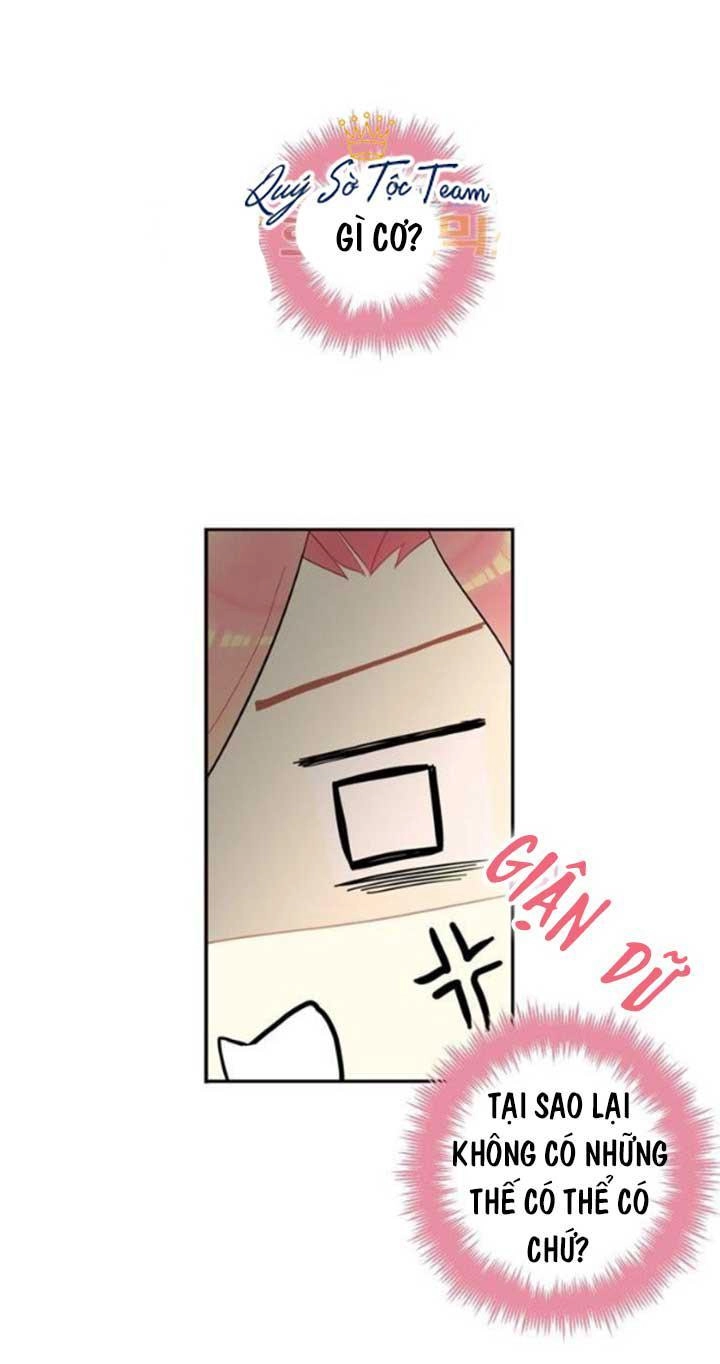 Trọng Sinh Trở Thành Hoàng Phi Chapter 26 - 49