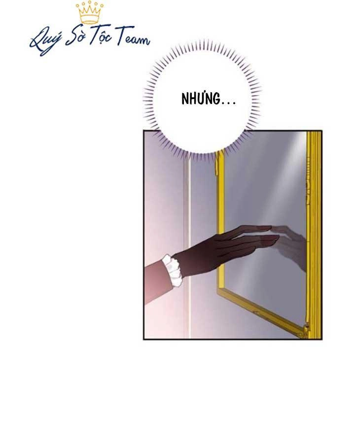 Trọng Sinh Trở Thành Hoàng Phi Chapter 28 - 16