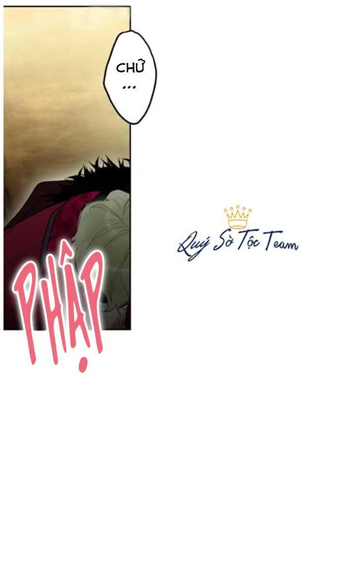 Trọng Sinh Trở Thành Hoàng Phi Chapter 29 - 14