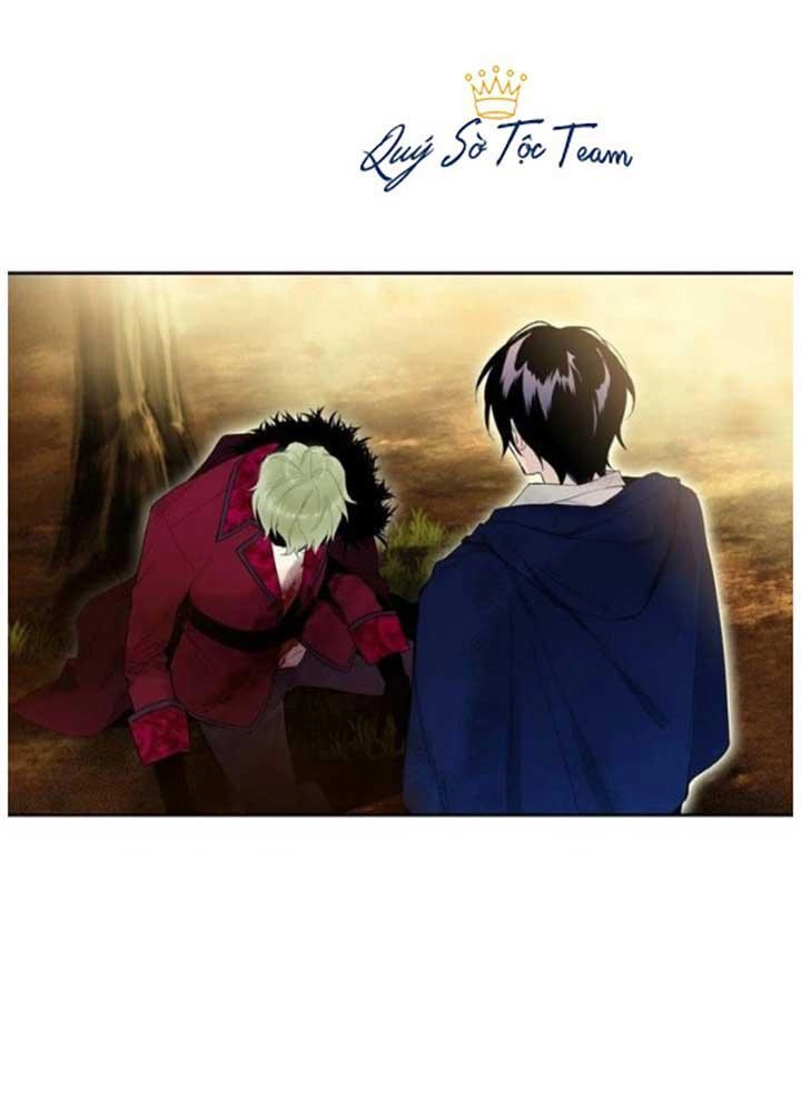 Trọng Sinh Trở Thành Hoàng Phi Chapter 29 - 15