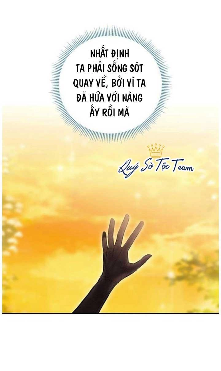 Trọng Sinh Trở Thành Hoàng Phi Chapter 29 - 21