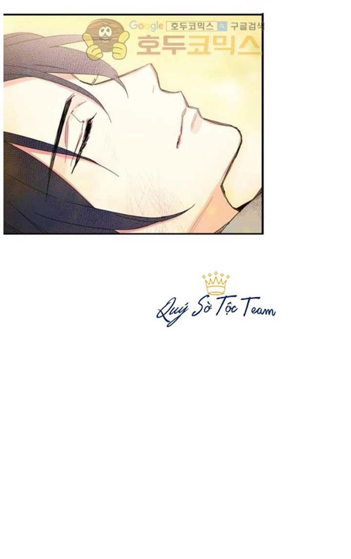 Trọng Sinh Trở Thành Hoàng Phi Chapter 29 - 23