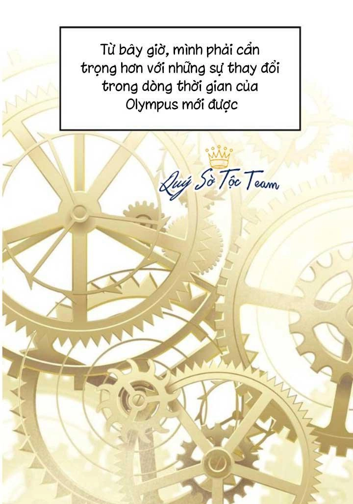Trọng Sinh Trở Thành Hoàng Phi Chapter 30 - 29