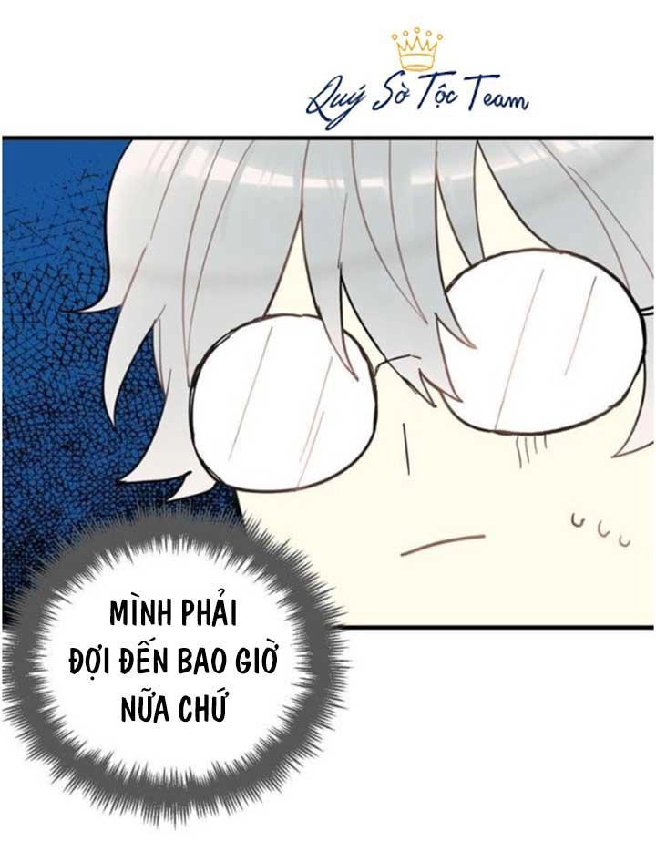 Trọng Sinh Trở Thành Hoàng Phi Chapter 31 - 15