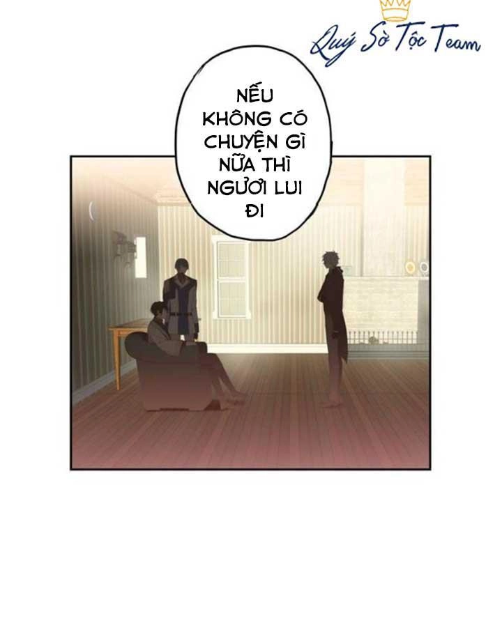 Trọng Sinh Trở Thành Hoàng Phi Chapter 32 - 15