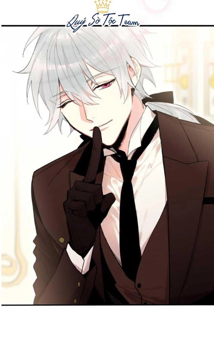 Trọng Sinh Trở Thành Hoàng Phi Chapter 32 - 28