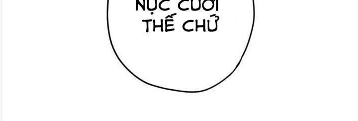 Trọng Sinh Trở Thành Hoàng Phi Chapter 35 - 31