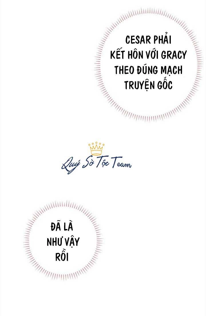 Trọng Sinh Trở Thành Hoàng Phi Chapter 36 - 6
