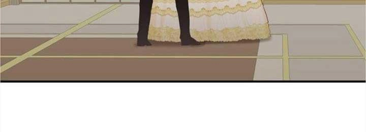 Trọng Sinh Trở Thành Hoàng Phi Chapter 36 - 11