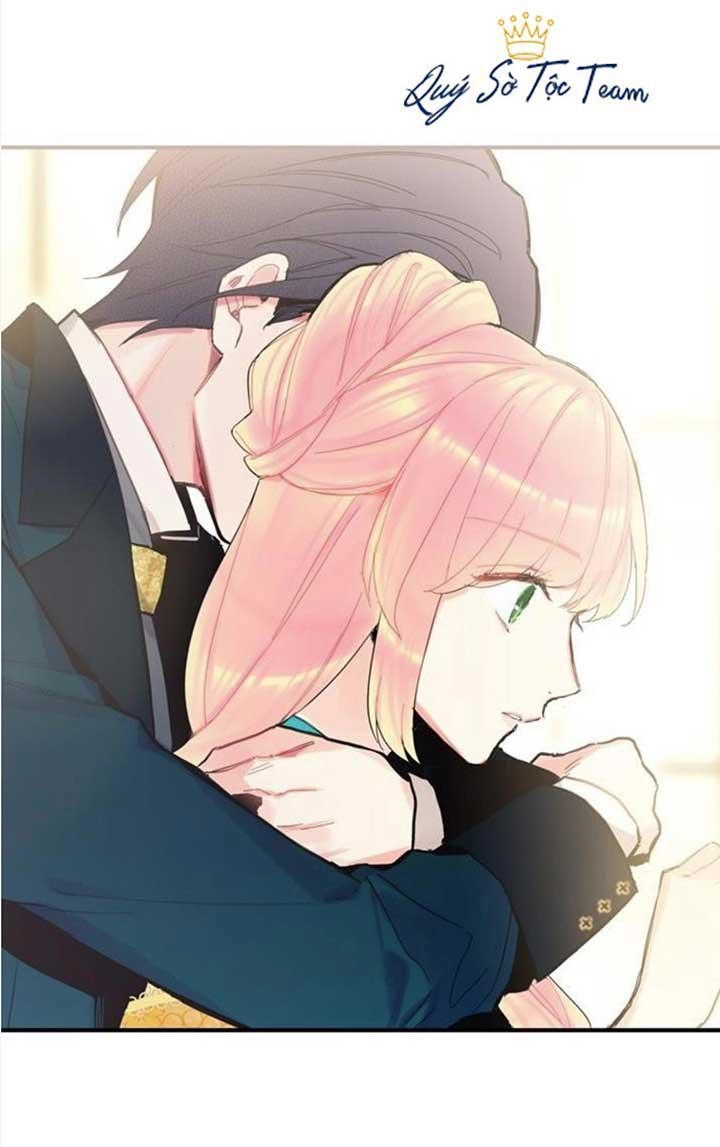 Trọng Sinh Trở Thành Hoàng Phi Chapter 36 - 26