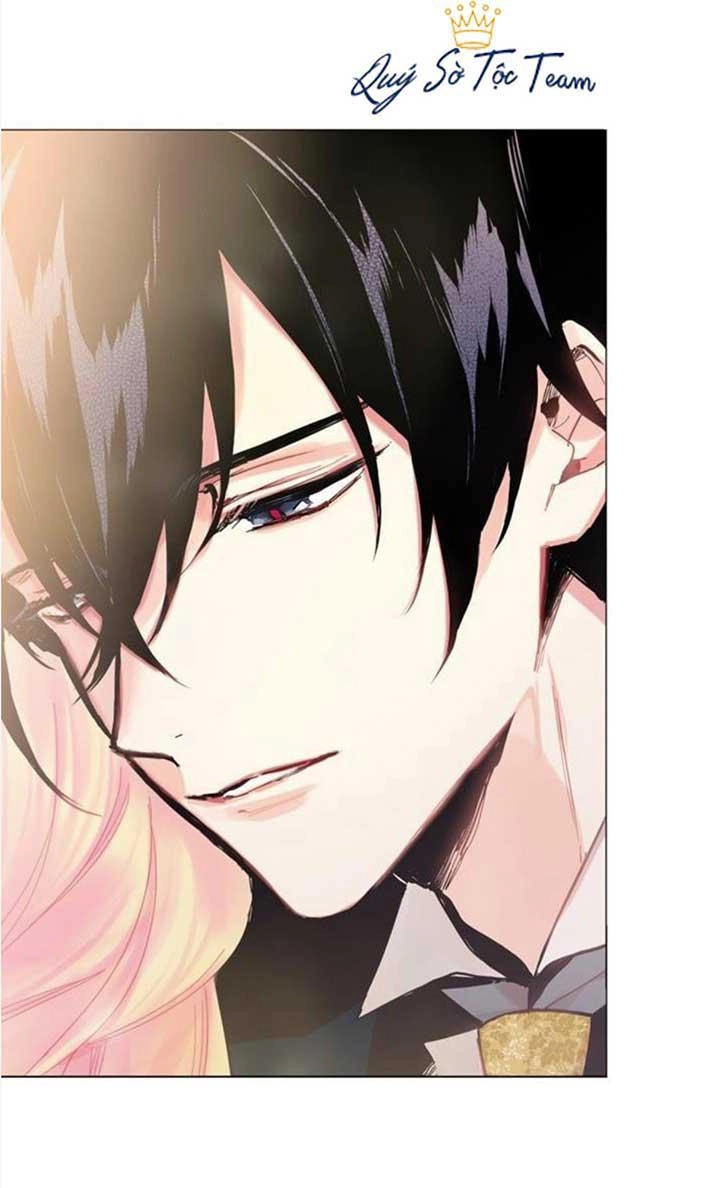 Trọng Sinh Trở Thành Hoàng Phi Chapter 36 - 27