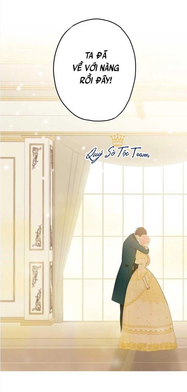 Trọng Sinh Trở Thành Hoàng Phi Chapter 36 - 28