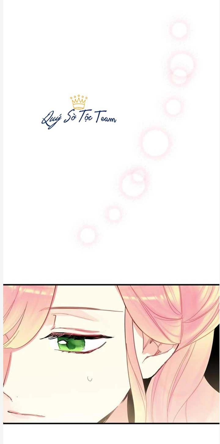 Trọng Sinh Trở Thành Hoàng Phi Chapter 37 - 3