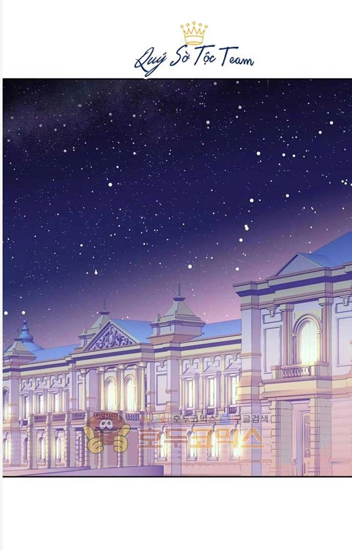 Trọng Sinh Trở Thành Hoàng Phi Chapter 37 - 19