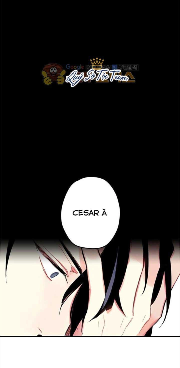 Trọng Sinh Trở Thành Hoàng Phi Chapter 39 - 16