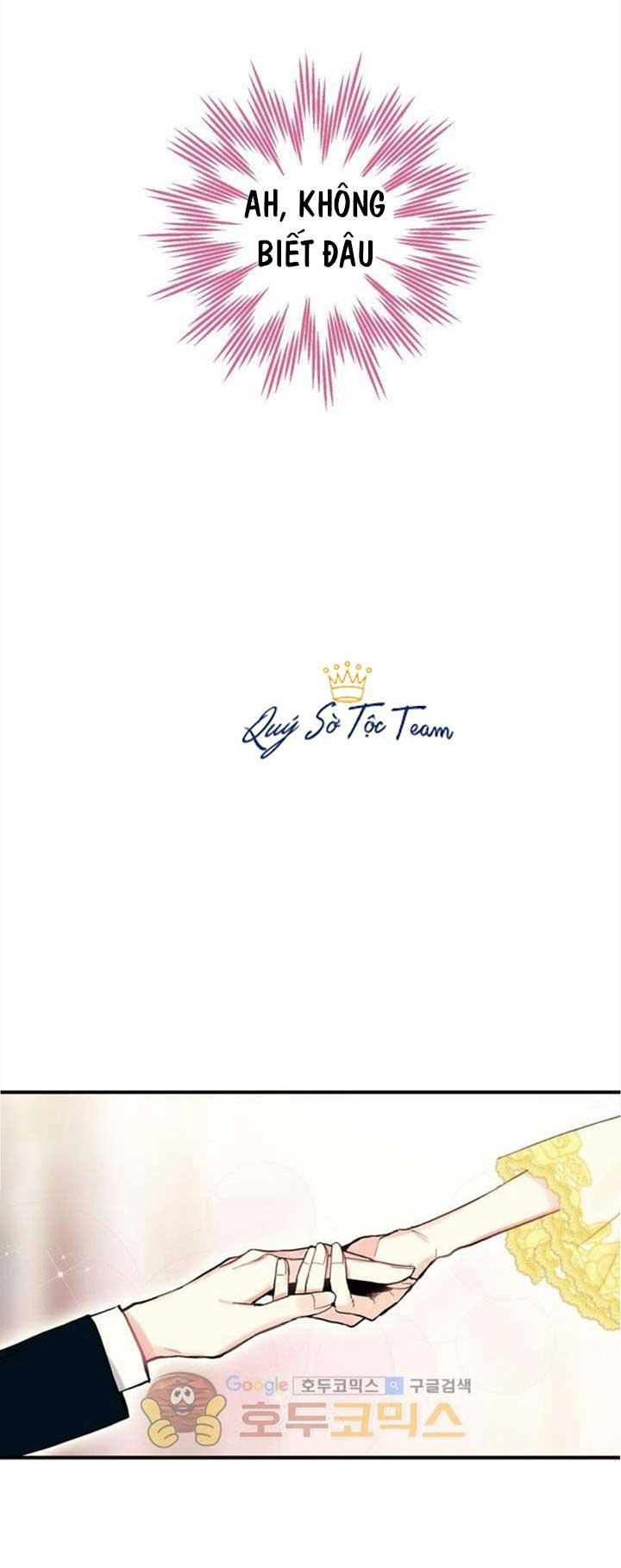 Trọng Sinh Trở Thành Hoàng Phi Chapter 39 - 21