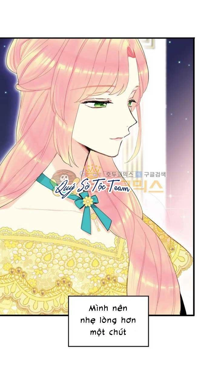 Trọng Sinh Trở Thành Hoàng Phi Chapter 40 - 32