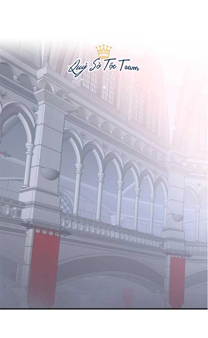 Trọng Sinh Trở Thành Hoàng Phi Chapter 41 - 2