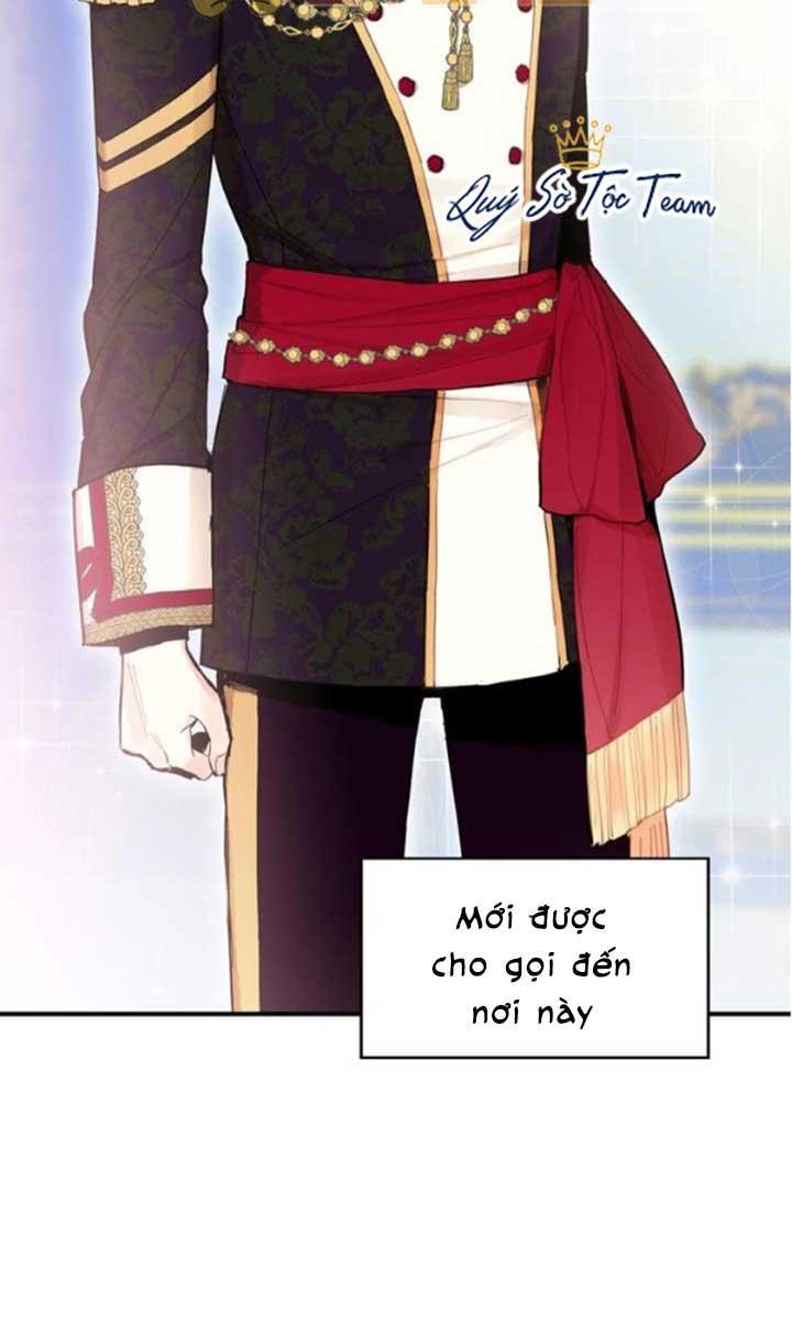 Trọng Sinh Trở Thành Hoàng Phi Chapter 41 - 13