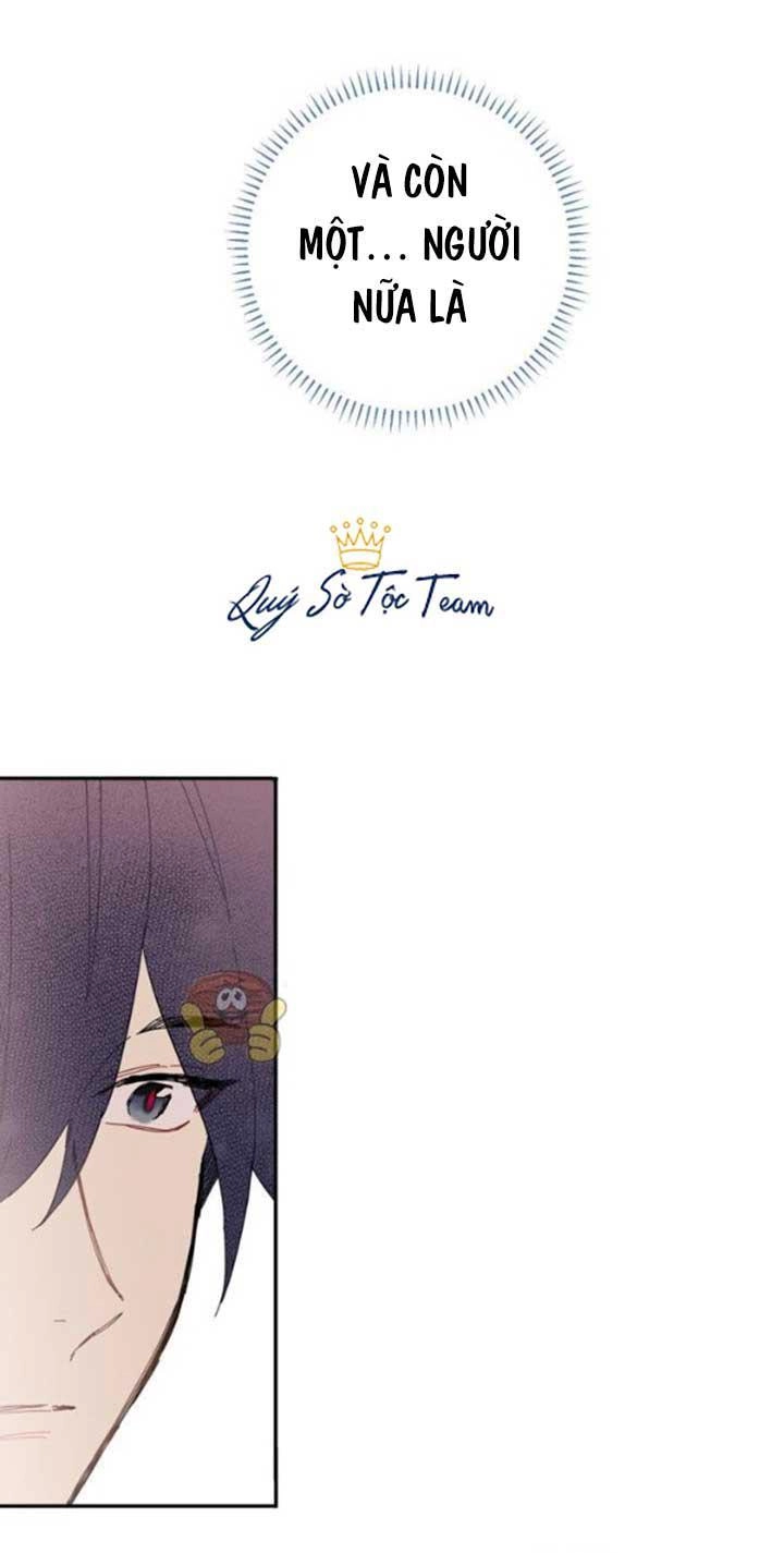 Trọng Sinh Trở Thành Hoàng Phi Chapter 41 - 17