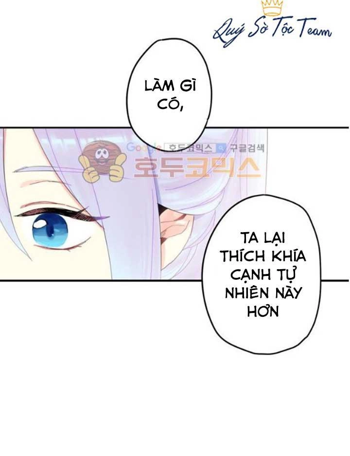 Trọng Sinh Trở Thành Hoàng Phi Chapter 42 - 28