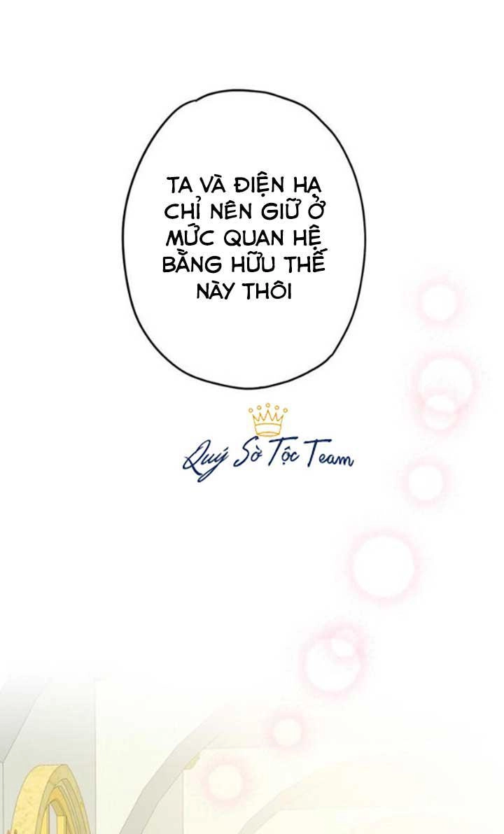 Trọng Sinh Trở Thành Hoàng Phi Chapter 42 - 32