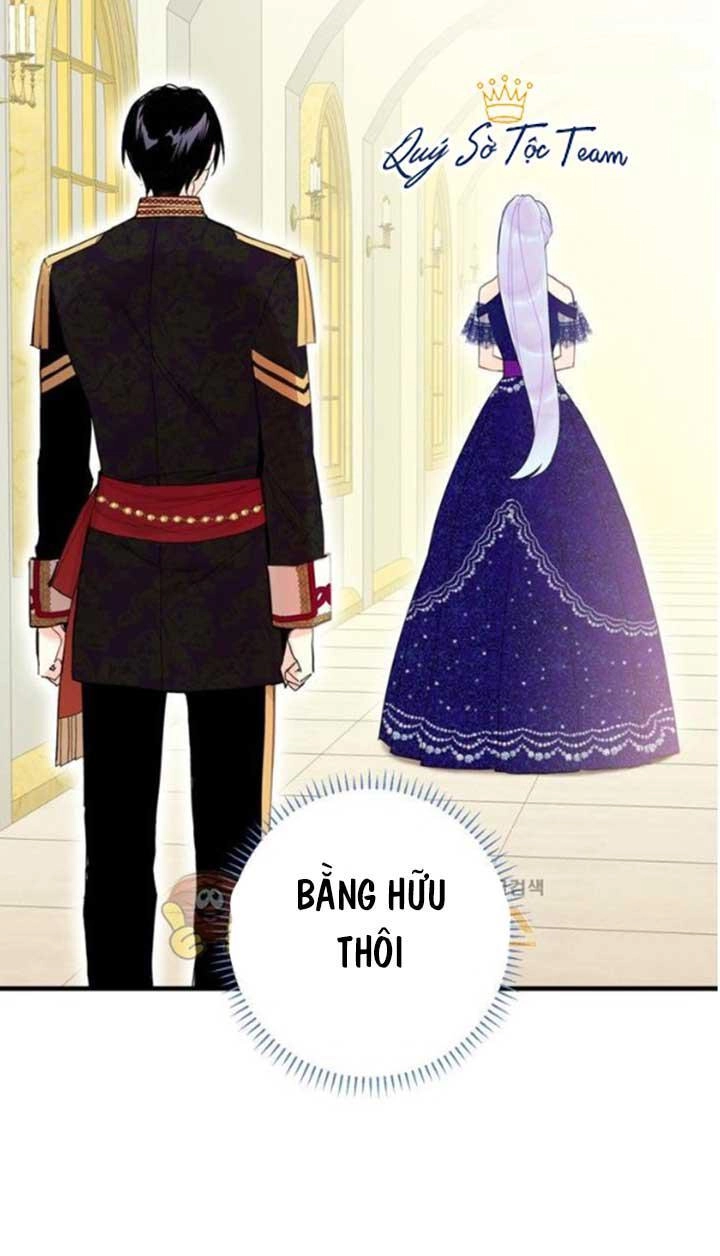 Trọng Sinh Trở Thành Hoàng Phi Chapter 42 - 33