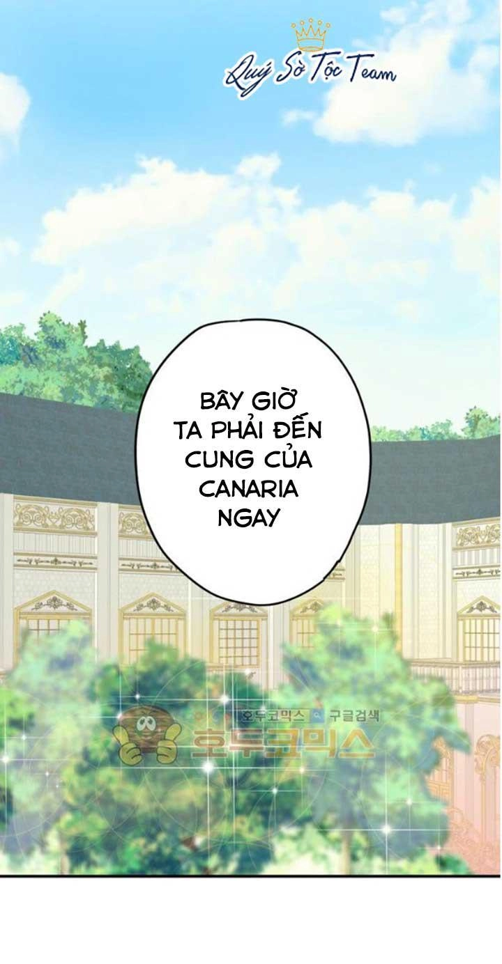 Trọng Sinh Trở Thành Hoàng Phi Chapter 42 - 35