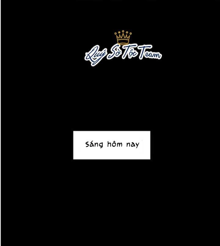 Trọng Sinh Trở Thành Hoàng Phi Chapter 43 - 4