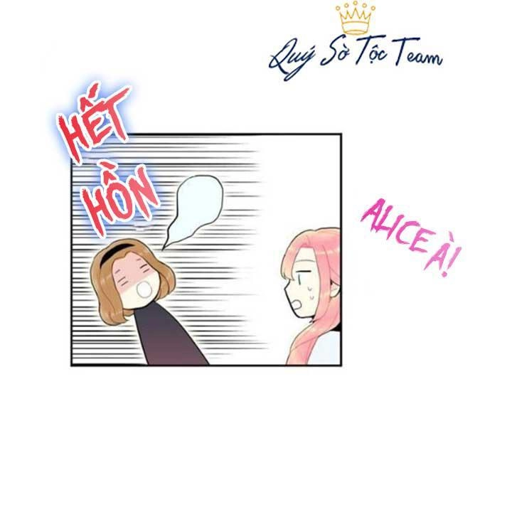 Trọng Sinh Trở Thành Hoàng Phi Chapter 43 - 17