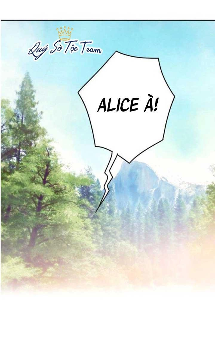 Trọng Sinh Trở Thành Hoàng Phi Chapter 43 - 18