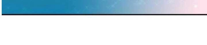 Trọng Sinh Trở Thành Hoàng Phi Chapter 43 - 28