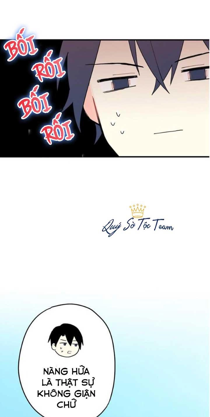 Trọng Sinh Trở Thành Hoàng Phi Chapter 44 - 4