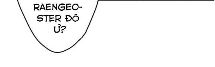 Trọng Sinh Trở Thành Hoàng Phi Chapter 44 - 16