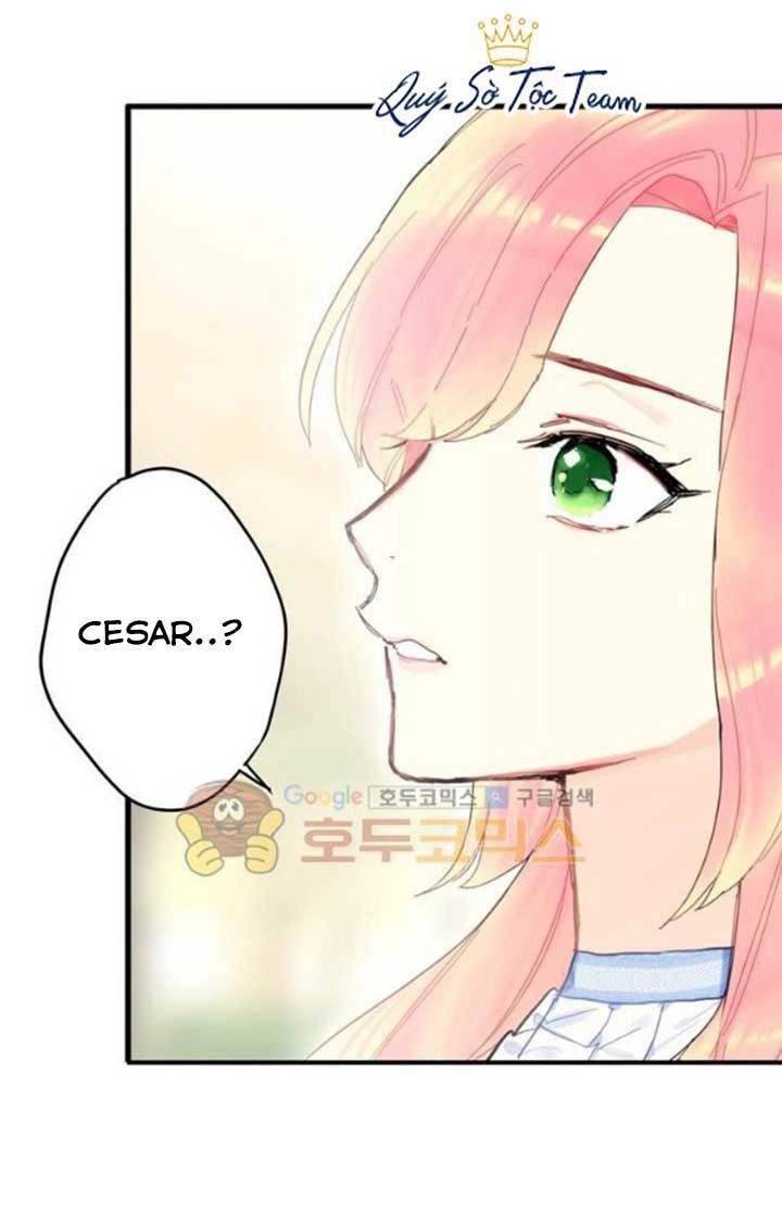 Trọng Sinh Trở Thành Hoàng Phi Chapter 44 - 24