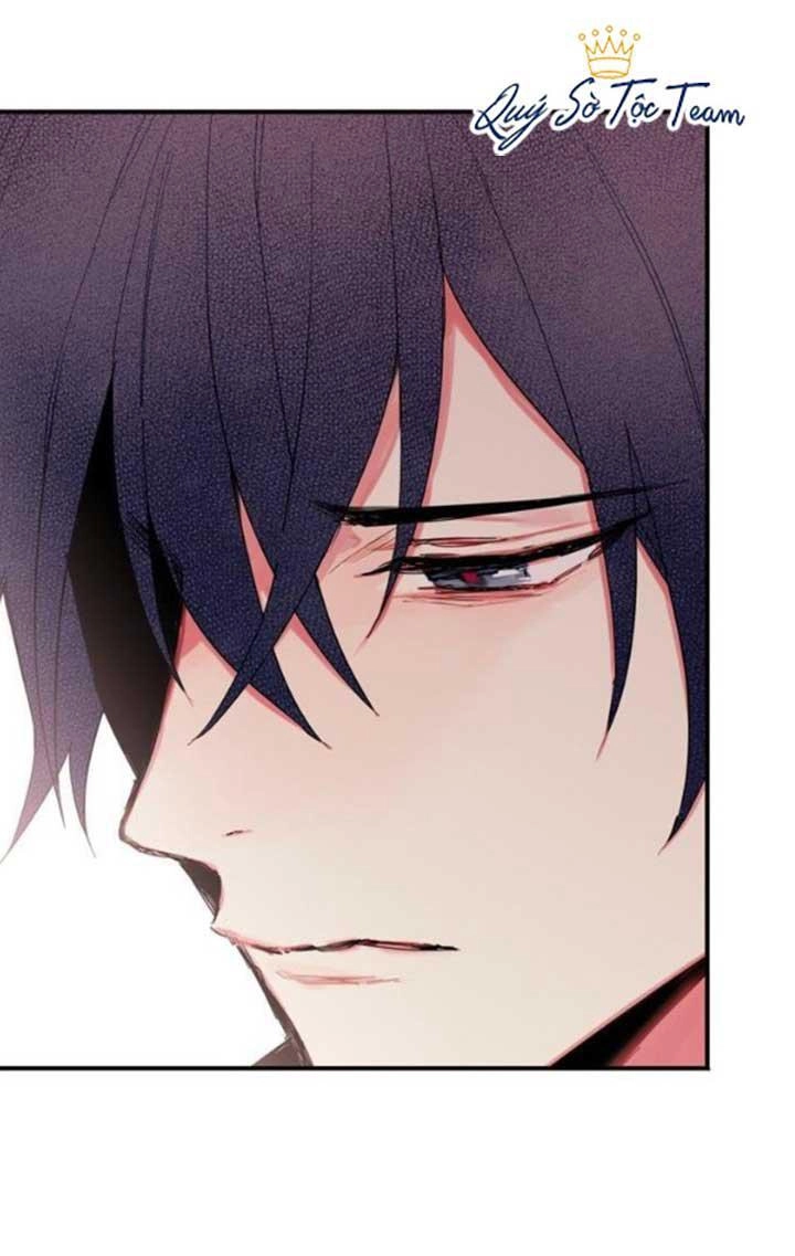 Trọng Sinh Trở Thành Hoàng Phi Chapter 44 - 25