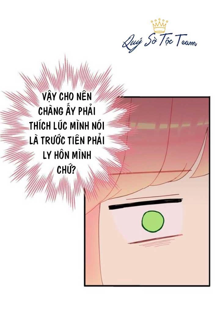 Trọng Sinh Trở Thành Hoàng Phi Chapter 45 - 13