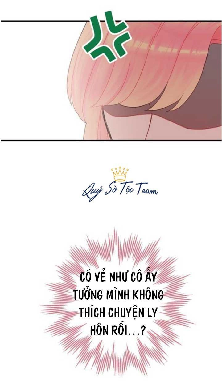 Trọng Sinh Trở Thành Hoàng Phi Chapter 46 - 11