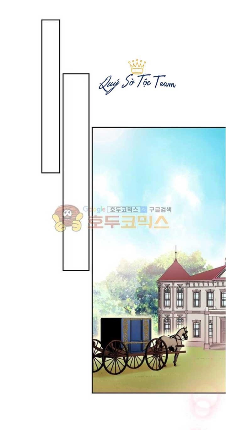 Trọng Sinh Trở Thành Hoàng Phi Chapter 46 - 15