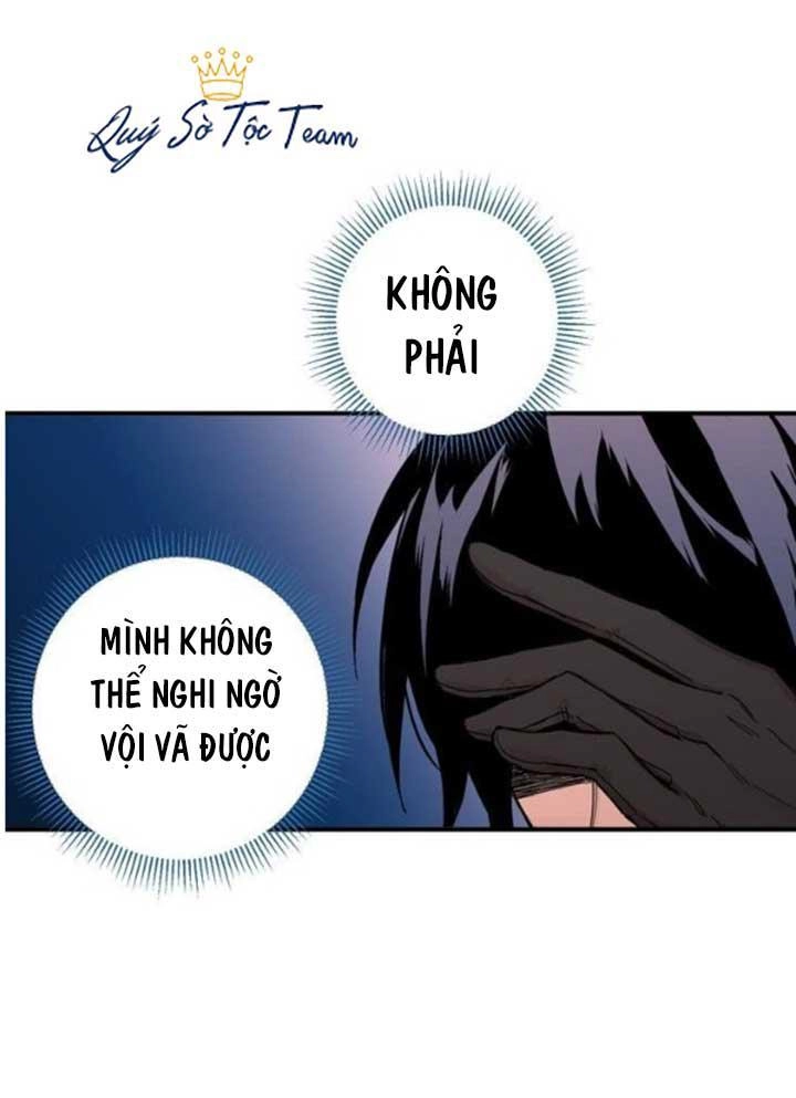 Trọng Sinh Trở Thành Hoàng Phi Chapter 47 - 26