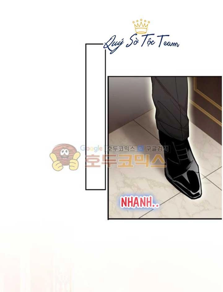 Trọng Sinh Trở Thành Hoàng Phi Chapter 48 - 19