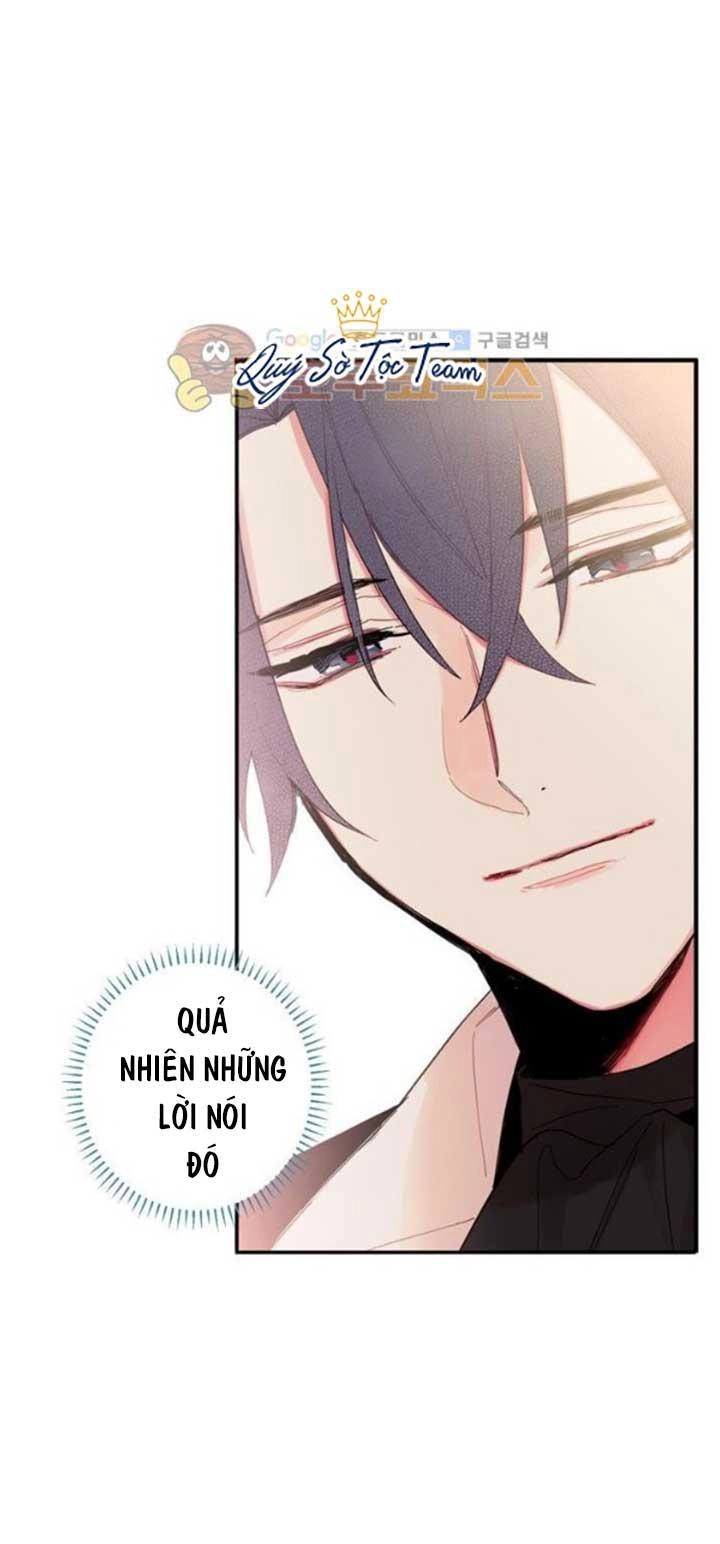 Trọng Sinh Trở Thành Hoàng Phi Chapter 48 - 30