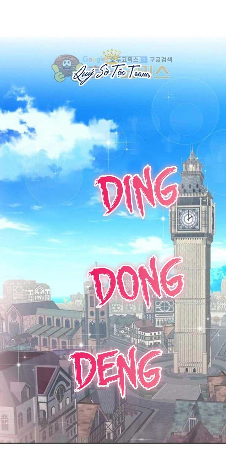 Trọng Sinh Trở Thành Hoàng Phi Chapter 49 - 13