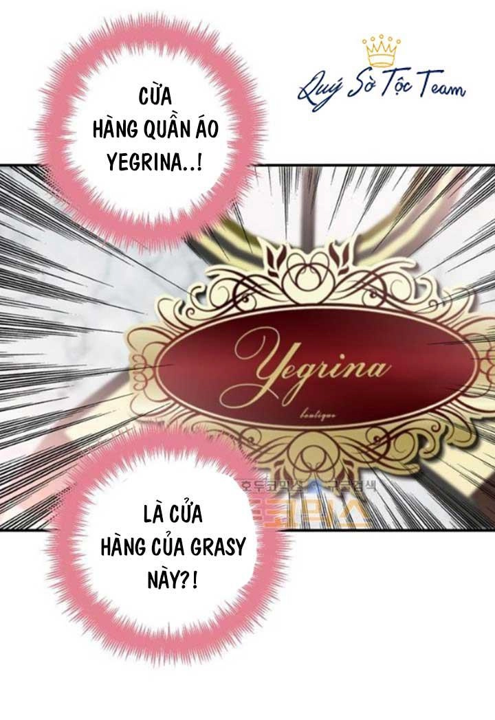 Trọng Sinh Trở Thành Hoàng Phi Chapter 49 - 28