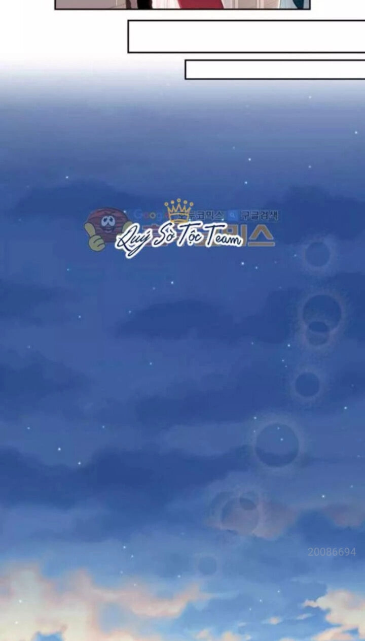 Trọng Sinh Trở Thành Hoàng Phi Chapter 50 - 19