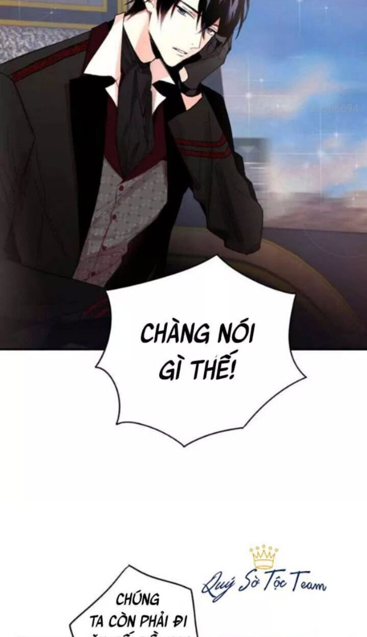 Trọng Sinh Trở Thành Hoàng Phi Chapter 51 - 2